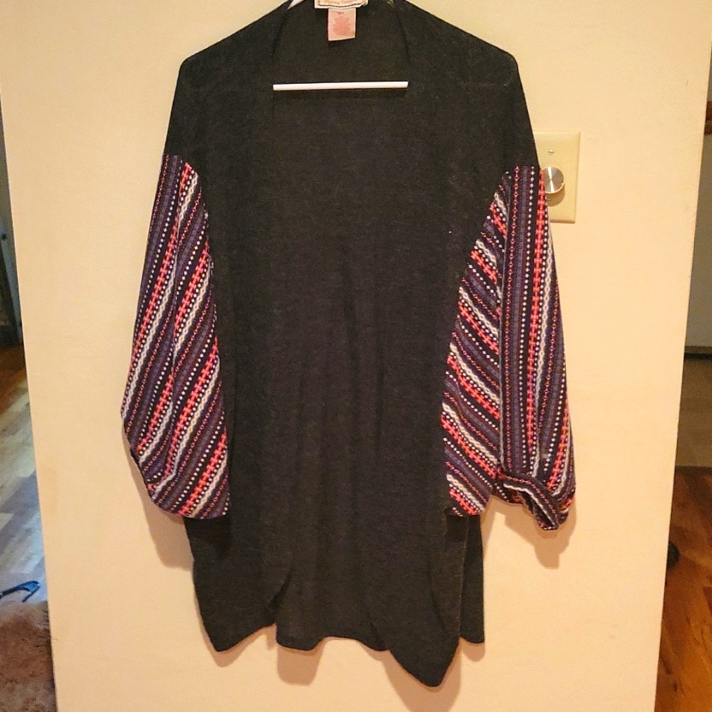 Super cute cardigan